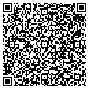 QR code with NALC Branch 567 contacts