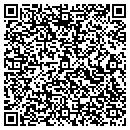 QR code with Steve Restoration contacts