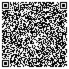 QR code with Wytheville Blnd Chmbr Comm contacts