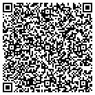 QR code with ATF Distribution Center contacts