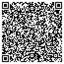 QR code with Klean Pools Inc contacts