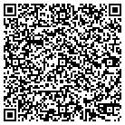 QR code with Groundbreakers Construction contacts