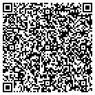 QR code with Allergy Care Center Inc contacts