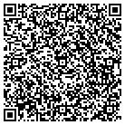 QR code with Bargain Buggies Rent-A-Car contacts
