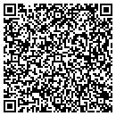 QR code with First Mergers Group contacts