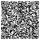 QR code with Rice Contracting Corp contacts