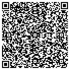 QR code with Old Dominion University contacts