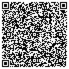 QR code with Drum & Guitar Workshop contacts