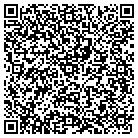 QR code with American Terminal Hampton R contacts