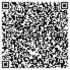 QR code with Costume Connection Inc contacts