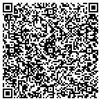 QR code with Bev's Homemade Ice Cream & Cf contacts
