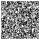 QR code with Knot Hole Station Ltd contacts