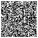 QR code with Information Systems contacts