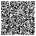 QR code with Genesis contacts