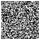 QR code with Arl Co SC Fnc Extended Day contacts