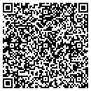 QR code with Swanson Air contacts