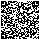 QR code with Amway Distributors contacts