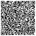 QR code with Don Overmans Schl Insur Concep contacts