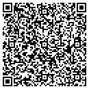 QR code with Umland WORX contacts