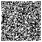 QR code with Lake Ridge Appliance Heating contacts