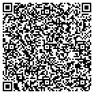 QR code with Mobjack Bay Seafood Co contacts