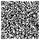 QR code with All Systems Service LLC contacts