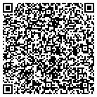 QR code with Bill Buhl Electric Inc contacts