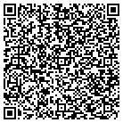 QR code with Focus Marketing Communications contacts