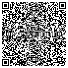 QR code with Michael C Rock Agency contacts