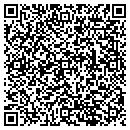 QR code with Therapeutic Programs contacts