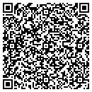 QR code with Hamid Ahmadi DDS contacts
