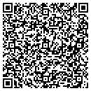 QR code with Arcet Equipment Co contacts
