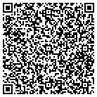 QR code with Weimer Installations contacts