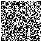 QR code with Trumble's Well Drilling contacts