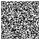 QR code with York High School contacts