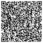 QR code with Sunny Side Barber Shop contacts