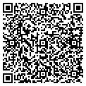 QR code with ACMA contacts
