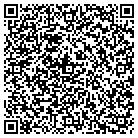 QR code with Corporations To End World Hngr contacts