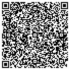 QR code with Mega Media Concepts contacts