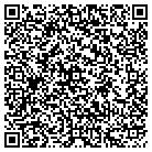 QR code with Stone Gallery By Malave contacts
