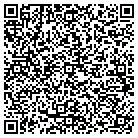 QR code with Dominion Building Services contacts