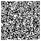 QR code with Kris Consulting Inc contacts