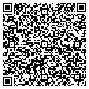 QR code with Eggleston Library contacts