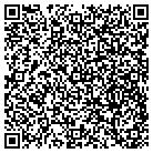 QR code with Long's Hunting & Fishing contacts