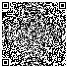 QR code with Rjs Consulting Group Inc contacts