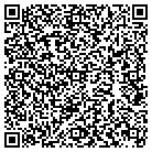 QR code with Coastal States Land Dev contacts