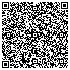 QR code with Shay's Computer Resource Center contacts
