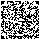 QR code with James Jenkins Tree Service contacts