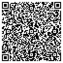 QR code with BPS Engineering contacts