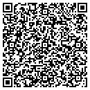 QR code with Party Connection contacts